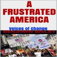 a-frustrated-america-voices-of-change.jpg