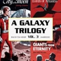 a-galaxy-trilogy-vol-3.jpg