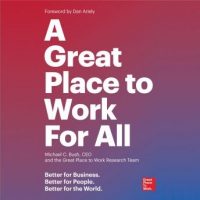 a-great-place-to-work-for-all-better-for-business-better-for-people-better-for-the-world.jpg