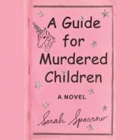 a-guide-for-murdered-children-a-novel.jpg