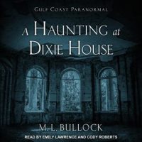 a-haunting-at-dixie-house.jpg