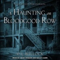 a-haunting-on-bloodgood-row.jpg