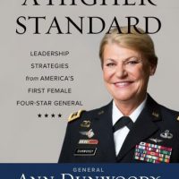 a-higher-standard-leadership-strategies-from-americas-first-female-four-star-general.jpg