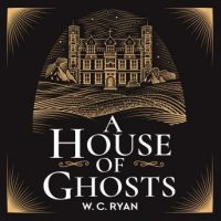 a-house-of-ghosts-a-gripping-murder-mystery-set-in-a-haunted-house.jpg