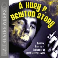 a-huey-p-newton-story.jpg