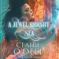 a-jewel-bright-sea.jpg