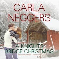 a-knights-bridge-christmas.jpg