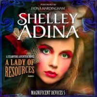 a-lady-of-resources-a-steampunk-adventure-novel.jpg