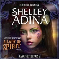 a-lady-of-spirit-a-steampunk-adventure-novel.jpg