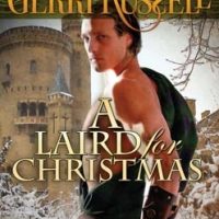 a-laird-for-christmas.jpg