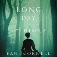 a-long-day-in-lychford.jpg