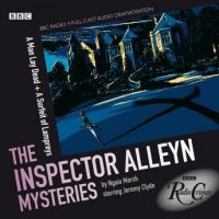 a-man-lay-dead-a-surfeit-of-lampreys-the-inspector-alleyn-mysteries.jpg