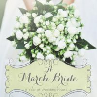 a-march-bride.jpg