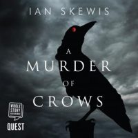 a-murder-of-crows.jpg