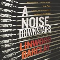 a-noise-downstairs-a-novel.jpg