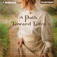 a-path-toward-love.jpg