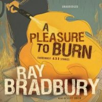 a-pleasure-to-burn-fahrenheit-451-stories.jpg