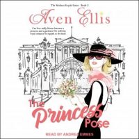 a-princess-pose-modern-royals-series-book-2.jpg