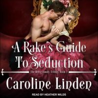 a-rakes-guide-to-seduction.jpg