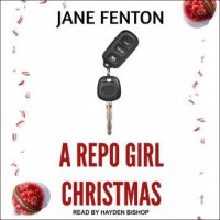 a-repo-girl-christmas.jpg