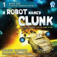 a-robot-named-clunk.jpg