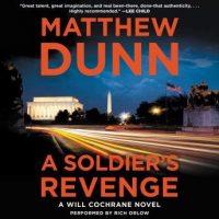 a-soldiers-revenge-a-will-cochrane-novel.jpg