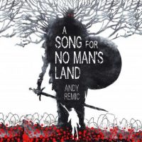 a-song-for-no-mans-land.jpg