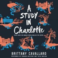 a-study-in-charlotte.jpg