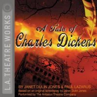 a-tale-of-charles-dickens.jpg