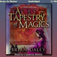 a-tapestry-of-magics.jpg