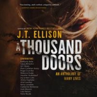 a-thousand-doors-an-anthology-of-many-lives.jpg