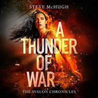 a-thunder-of-war.jpg