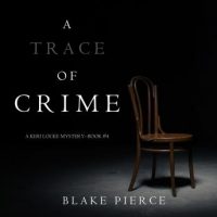 a-trace-of-crime-a-keri-locke-mystery-book-4.jpg