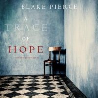 a-trace-of-hope-a-keri-locke-mystery-book-5.jpg