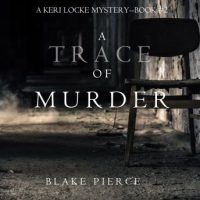 a-trace-of-murder-a-a-keri-locke-mystery-book-2.jpg