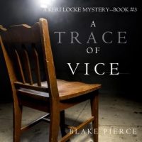 a-trace-of-vice-a-keri-locke-mystery-book-3.jpg