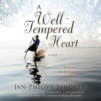 a-well-tempered-heart-a-novel.jpg