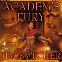 academs-fury-book-two-of-the-codex-alera.jpg