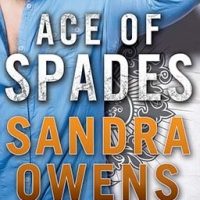 ace-of-spades.jpg