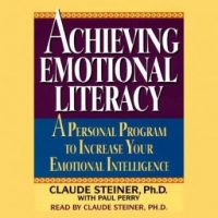 achieving-emotional-literacy-a-personal-program-to-increase-your-emotional-intelligence.jpg