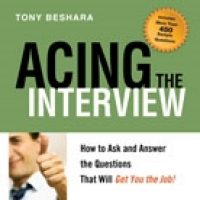 acing-the-interview-how-to-ask-and-answer-the-questions-that-will-get-you-the-job.jpg