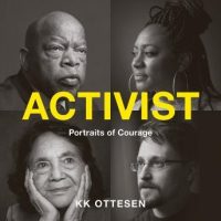 activist-portraits-of-courage.jpg