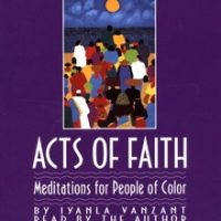 acts-of-faith-meditations-for-people-of-color.jpg