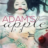 adams-apple.jpg