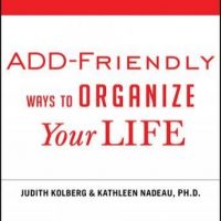 add-friendly-ways-to-organize-your-life.jpg