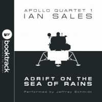 adrift-on-the-sea-of-rains-apollo-quartet-book-1-booktrack-soundtrack-edition.jpg