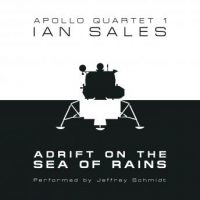 adrift-on-the-sea-of-rains-apollo-quartet-book-1.jpg