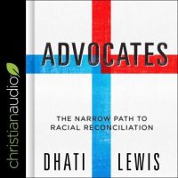 advocates-the-narrow-path-to-racial-reconciliation.jpg