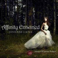 affinity-entwined.jpg