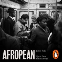 afropean-notes-from-black-europe.jpg